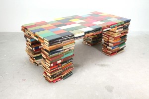 richard-hutton-repurposed-book-table.jpg?w=300